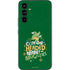 Elf Cotton Headed Ninny Muggins Galaxy A54 5G Skin